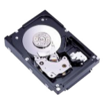 Fujitsu MAT3300FC internal hard drive 300 GB 10000 RPM 8 MB 3.5" Fiber Channel