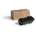 Xerox 106R03923 Toner-kit black extra High-Capacity, 16.9K pages ISO/IEC 19752 for Xerox VersaLink C 600
