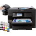 Epson EcoTank ET-16600 Inkjet A3 4800 x 2400 DPI 32 ppm Wi-Fi