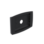 Ergonomic Solutions TabPOS Tablet & mPOS A-Frame for Samsung Tab Activ Pro 10.1" (2019)