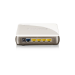 Sitecom WL-341 router inalámbrico Ethernet rápido