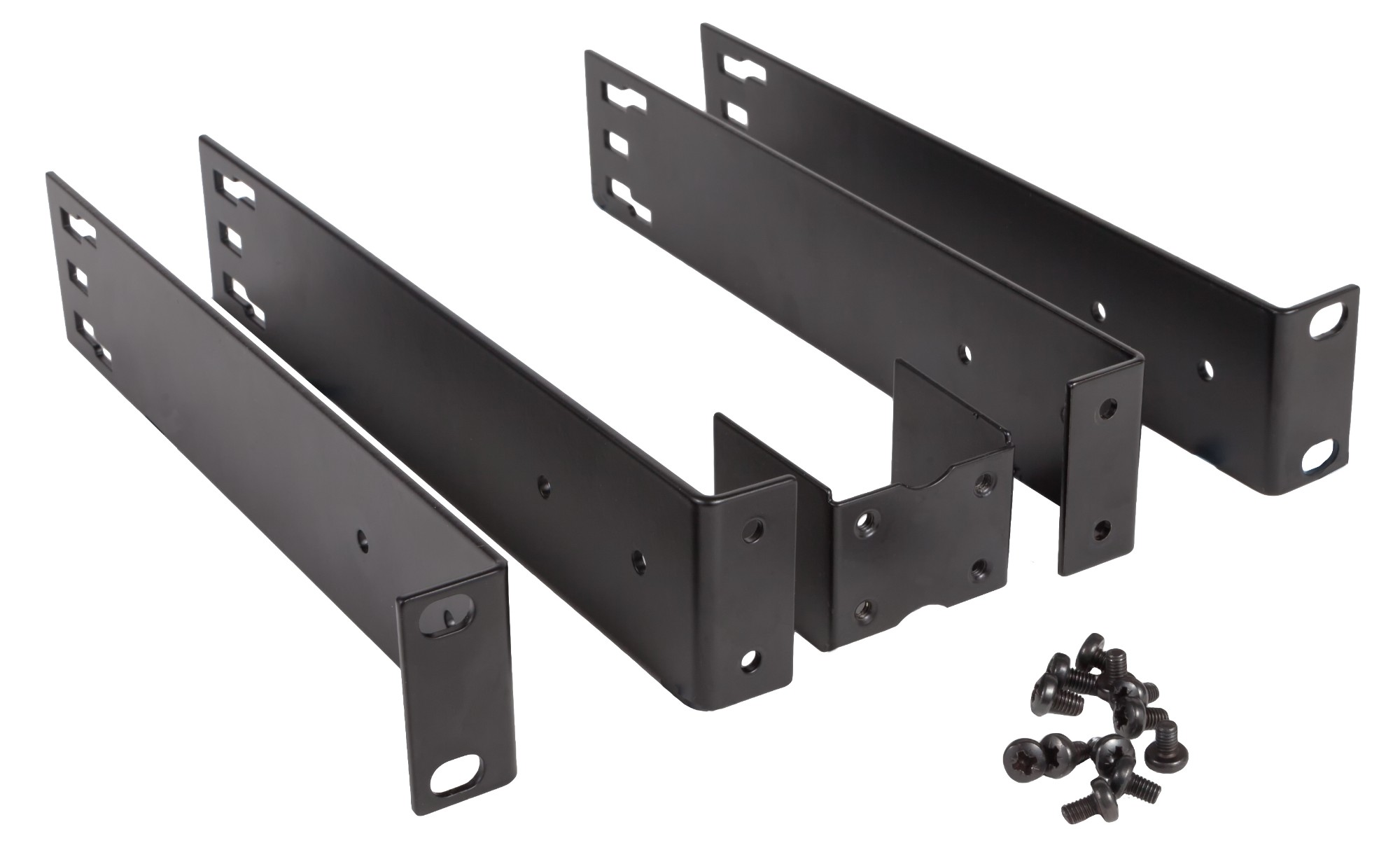 ADDER RMK4D-R2 mounting kit