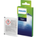 Philips CA6705/10 Milk circuit cleaner sachets
