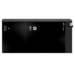 HP Consumível PageWide Original 982X de elevado rendimento (Preto)