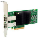 Fujitsu S26361-F4044-L502 interface cards/adapter Internal Fiber