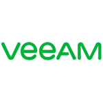 Veeam V-ESSVUL-2S-BS2MG-10 softwarelicentie & -uitbreiding opwaarderen 10 licentie(s) Licentie 2 jaar