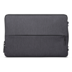 Lenovo GX40Z50942 laptop case 39.6 cm (15.6") Sleeve case Grey