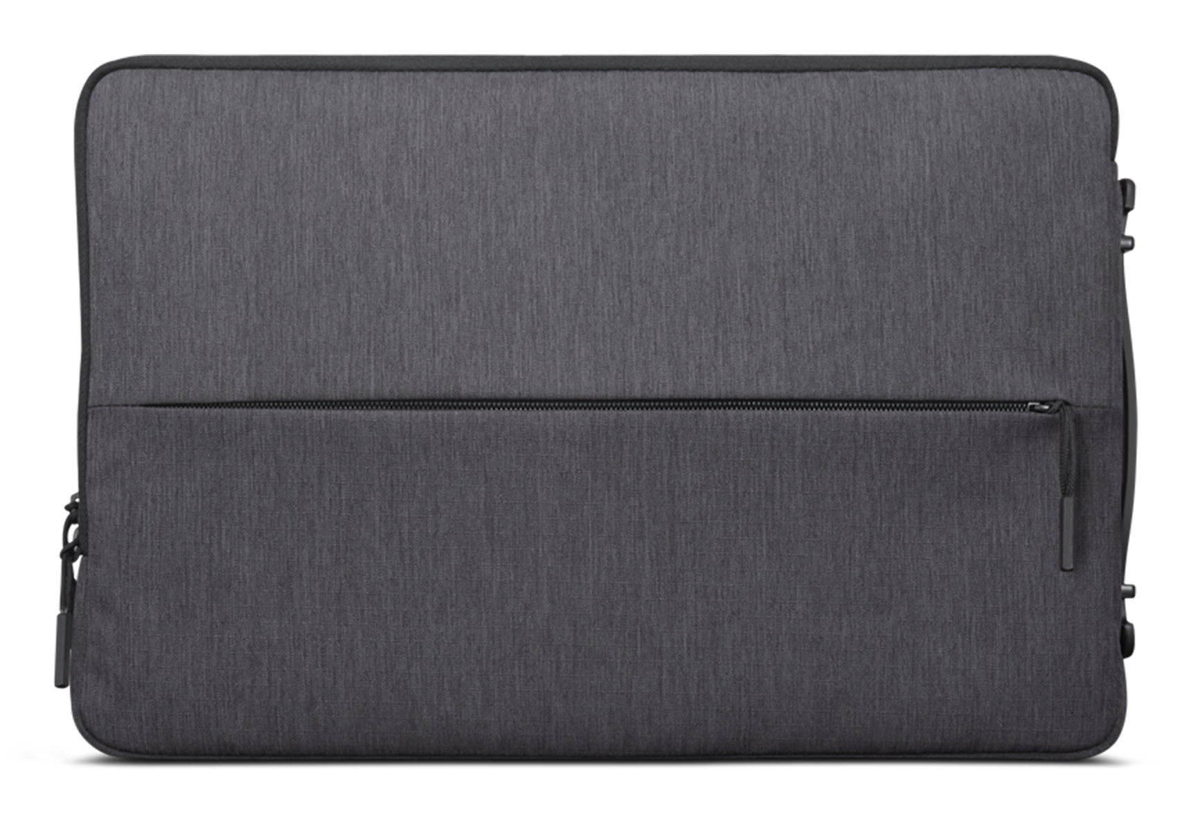 Lenovo 13-inch Laptop Urban Sleeve Case 33 cm (13") Grey