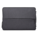 Lenovo GX40Z50942 laptop case 39.6 cm (15.6") Sleeve case Grey