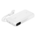 Belkin BoostCharge 20000 mAh White