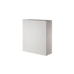 Hikvision Power Supply