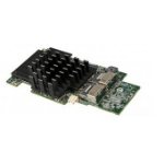 Intel AXXRMFBU2 rack accessory