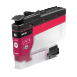 Brother LC-427M Ink cartridge magenta, 1.5K pages for Brother MFC-J 5955
