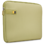 Case Logic Laps LAPS114 - Dill notebook case 35.6 cm (14") Sleeve case Olive