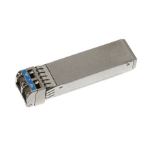 NETGEAR 10GBASE-LR Lite SFP+ netwerk transceiver module Vezel-optiek 10000 Mbit/s SFP+