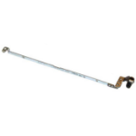 Acer 33.PW501.002 notebook spare part Hinge