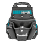 Makita POUCH & DRILL HOLSTER L/R HANDED