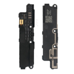 CoreParts MOBX-SONY-XPXAU-03 mobiele telefoon onderdeel Luidspreker Zwart