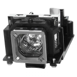TEKLAMPS 610-341-7493 projector lamp