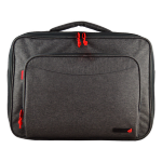 Techair TANZ0136 12-14.1" Classic Laptop Bag