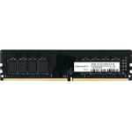 Innovation IT 2666 16GB CL19-19-19 1.20V LD 8-Chip memory module 1 x 16 GB DDR4 2666 MHz