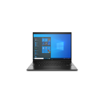 HP Elite Folio 2-in1 Notebook - 13.5 inch - Qualcomm Snapdragon 8cx Gen 2 - 8GB RAM - 256GB SSD - Windows 10 Pro