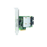 HPE 830824-B21 - Smart Array P408i Gen10 Renew Ctrlr