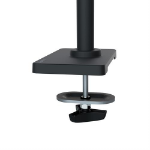 Ergotron 98-729-292 monitor mount accessory