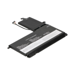 2-Power 2P-45N1164 laptop spare part Battery