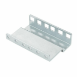 RackSolutions 2UBRK-250-FULL rack accessory Bracket