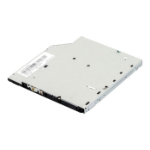 Lenovo 9.0mm Slim Tray Optical Drive