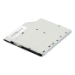 Lenovo 9.0mm Slim ry Opicl Drive