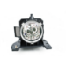 V7 Replacement Lamp for Hitachi DT00841