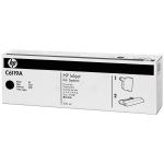 HP C6119A Printhead cartridge black SPS 370ml for HP Address Printer/Thermal InkJet 2.5