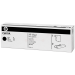 HP C6119A Printhead cartridge black SPS 370ml for HP Address Printer/Thermal InkJet 2.5