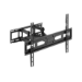 Equip 650337 37“-80” Full Motion TV Muurbeugel