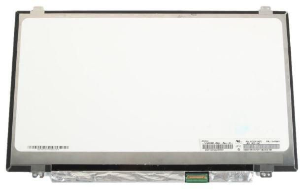 Image of CoreParts MSC140F30-156M laptop spare part Display