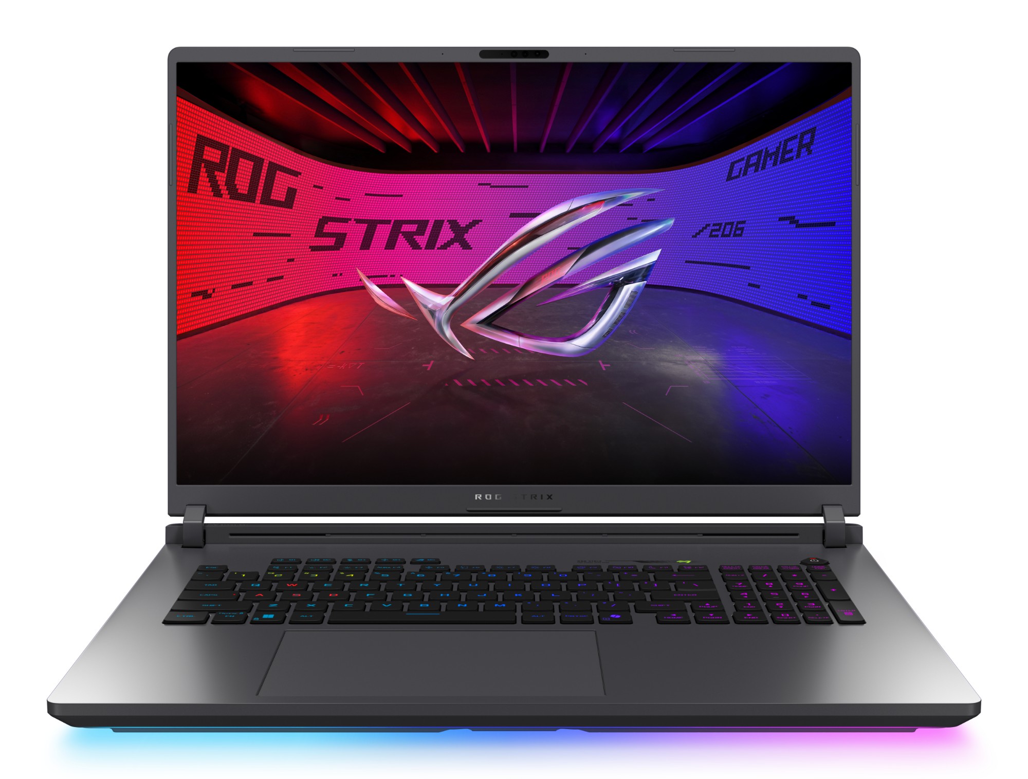 Asus 90NR0LC2-M00HT0
