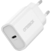 78-81340 - Mobile Device Chargers -