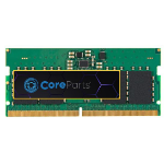 CoreParts MMKN127-32GB memory module 1 x 32 GB DDR5 5200 MHz