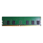 Cisco NXK-MEM-8GB network equipment spare part Memory