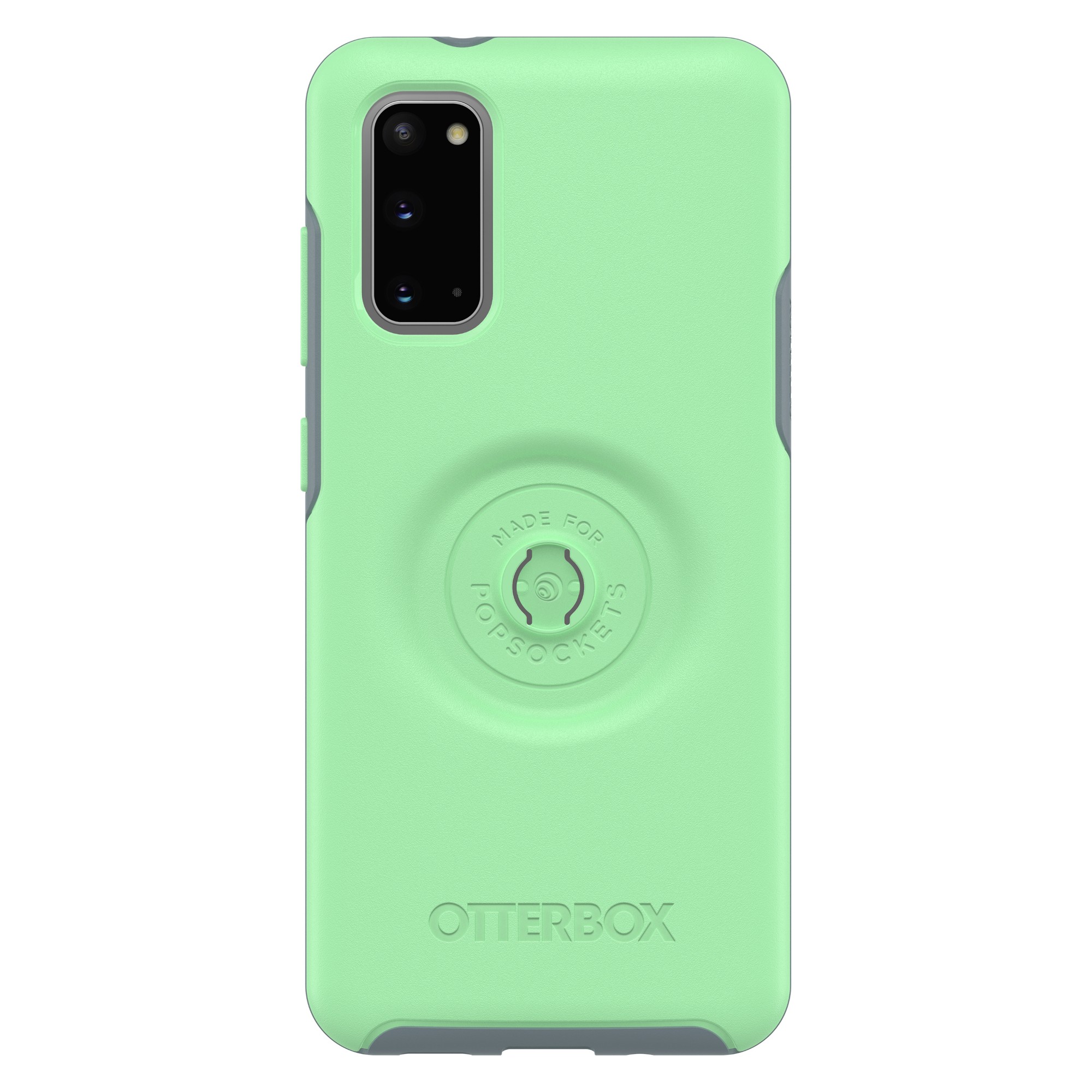 Otterbox OTTER + POP SYMMETRY SAMSUNG