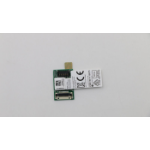 Lenovo Wireless NFC module for