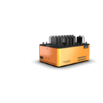 Naotic Charging station Tabidock S20 USB-C - 611010 -