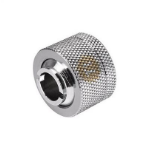 Thermaltake CL-W031-CA00SL-A computer cooling system part/accessory