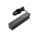 Fujitsu S26391-F1316-L509 power adapter/inverter Indoor 90 W Black