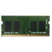 QNAP RAM-8GDR4A0-SO-3200 memory module 8 GB 1 x 8 GB DDR4