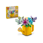 LEGO Creator 3in1 31149 - Flowers in W