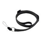 DENSO NSBHT-1300 Lanyard