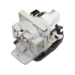 MicroScreen Projector Lamp for BenQ